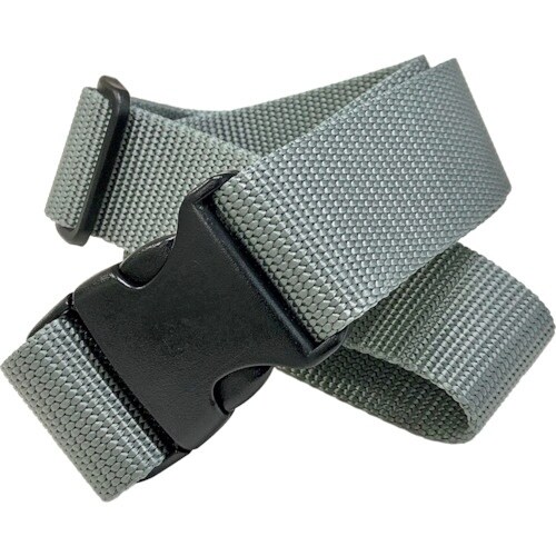 ベストツール B−STAFF ワンタッチベルト38