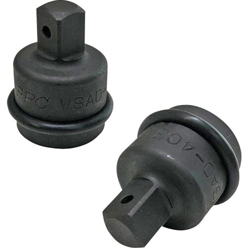 ベストツール FPC インパクトレンチ用変換アダプ