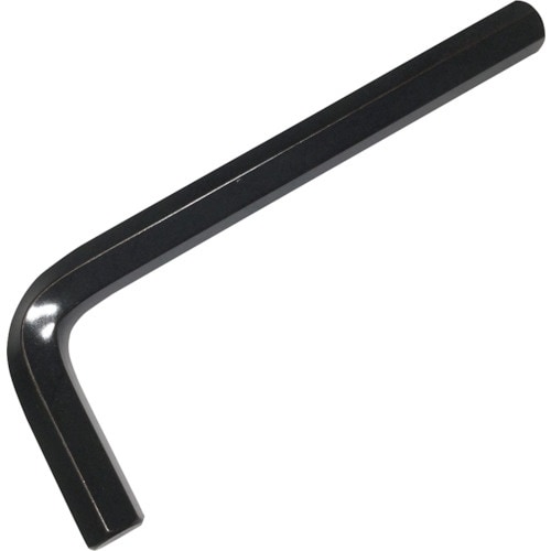 ベストツール BEST 六角棒レンチ 10.0mm