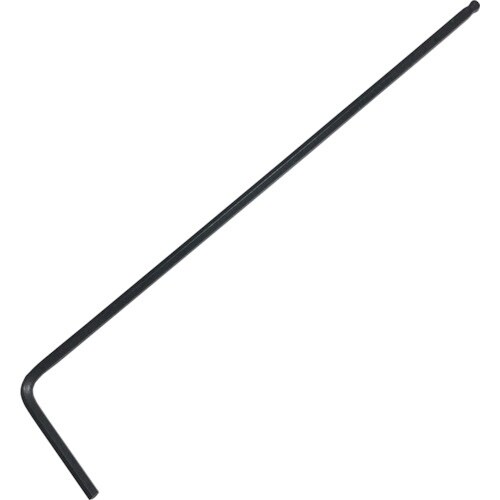 ベストツール BEST ボールポイントレンチ 1.