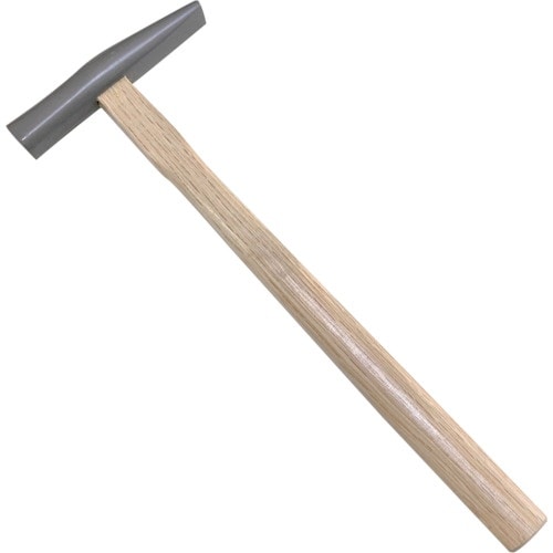 ベストツール BEST 細工用ハンマー 隅打名人