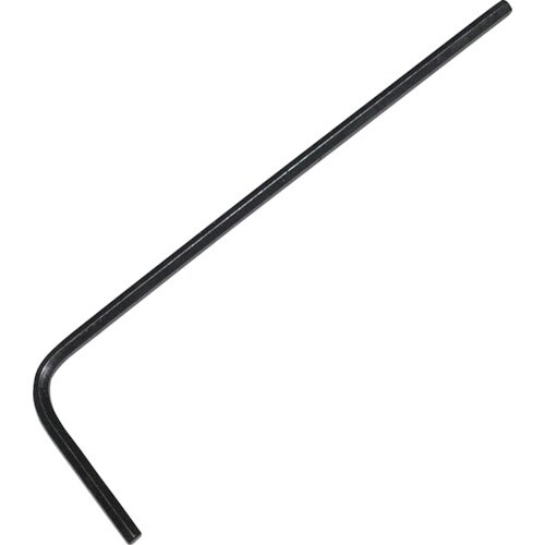 ベストツール BEST 六角棒レンチ 1.27mm