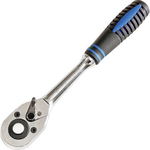 ベストツール BEST ワンタッチリリース式ラチェ