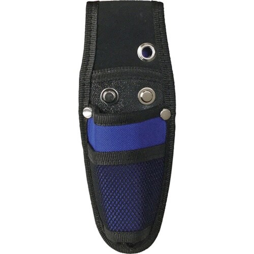 ベストツール SBS ポリエステル製ペンチケース