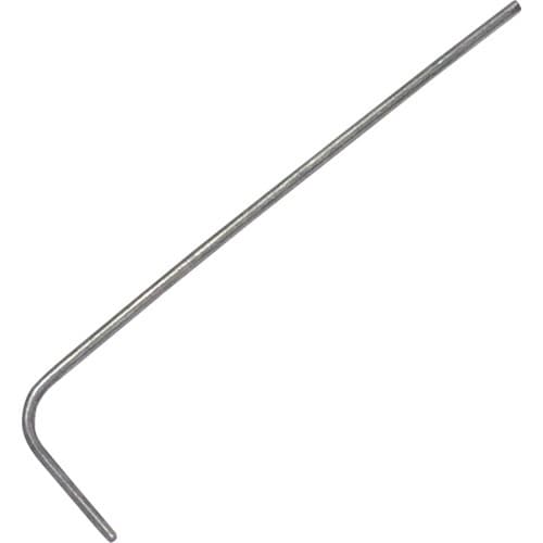 ベストツール BEST 六角棒レンチ 0.71mm