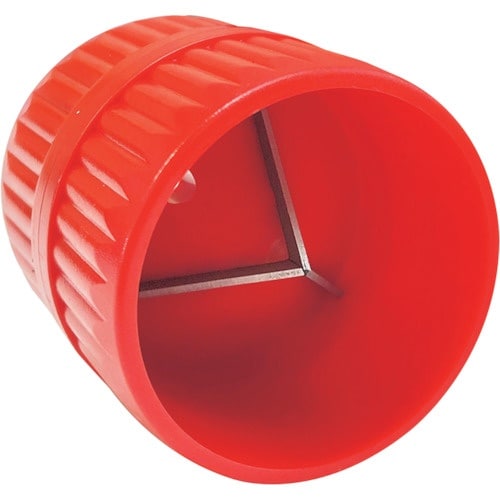 ベストツール BEST パイプリーマー 内径・外径