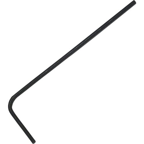 ベストツール BEST 六角棒レンチ 0.89mm