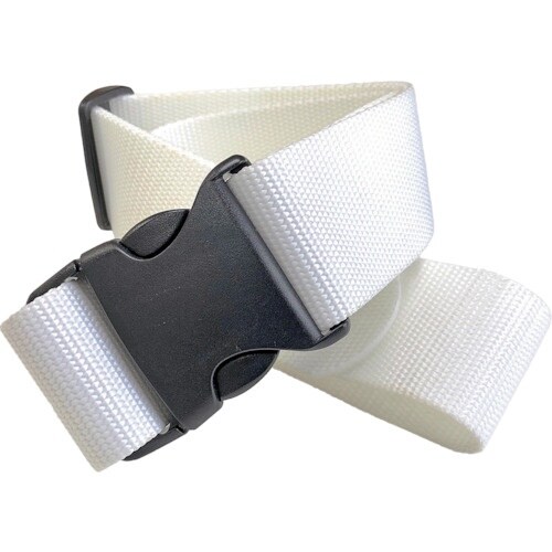 ベストツール B−STAFF ワンタッチベルト48