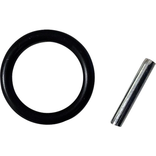 ベストツール FPC インパクトソケット用オーリン