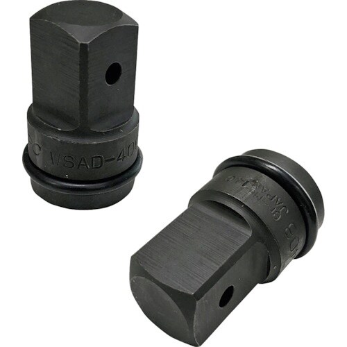 ベストツール FPC インパクトレンチ用変換アダプ