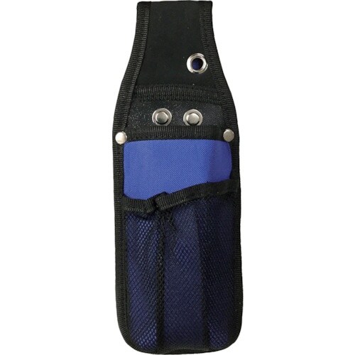 ベストツール SBS ポリエステル製ウォーターポン