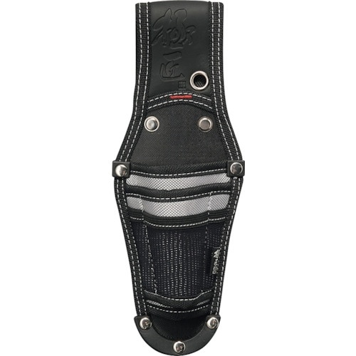 ベストツール 極匠 コーナーカバー付 ポリエステル