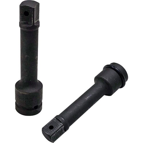 ベストツール FPC インパクトレンチ用エクステン