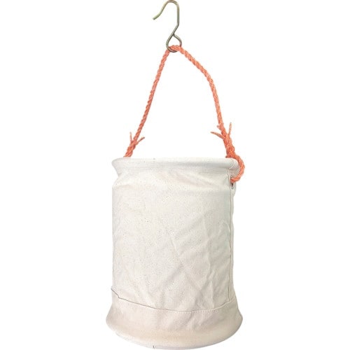 ベストツール B−STAFF 丸バケツφ27 二重