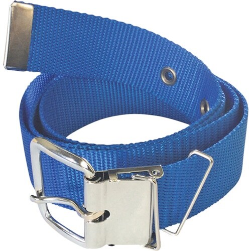 ベストツール B−STAFF 1ピンベルト38 ブ