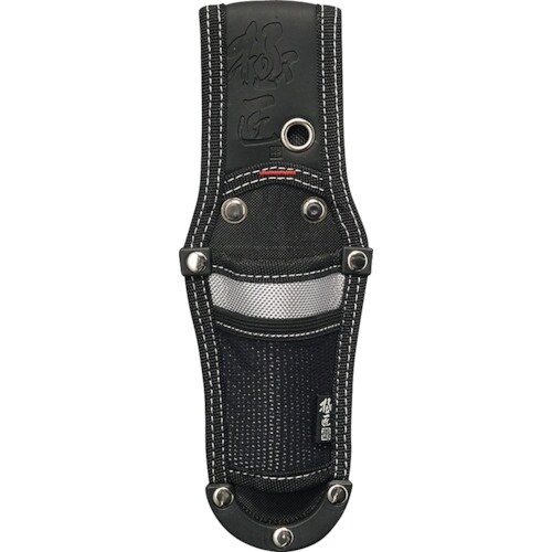 ベストツール 極匠 コーナーカバー付 ポリエステル