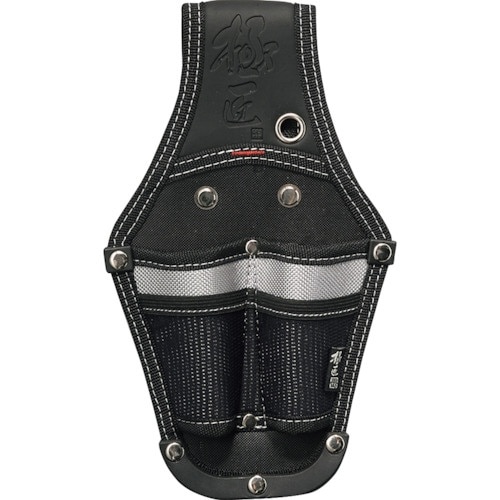 ベストツール 極匠 コーナーカバー付 ポリエステル