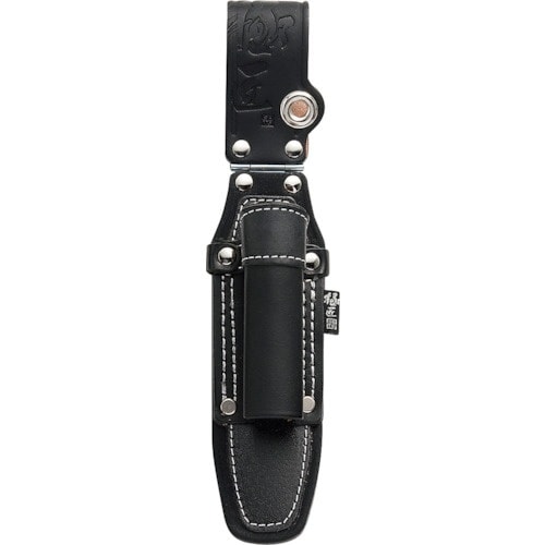 ベストツール 極匠 黒染め牛床革 ラチェットレンチ