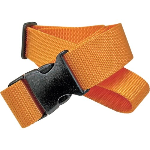 ベストツール B−STAFF ワンタッチベルト38