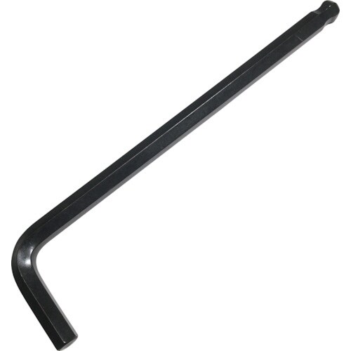 ベストツール BEST ボールポイントレンチ 8.