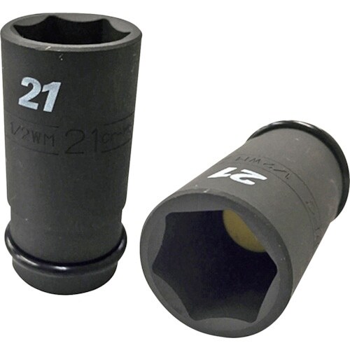 ベストツール FPC 化粧ナット用パラボラ形状セミ