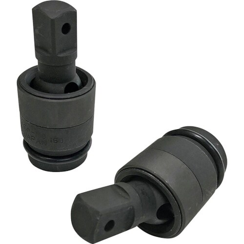 ベストツール FPC インパクトレンチ用ユニバーサ