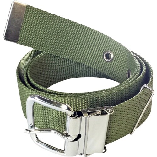 ベストツール B−STAFF 1ピンベルト38 カ