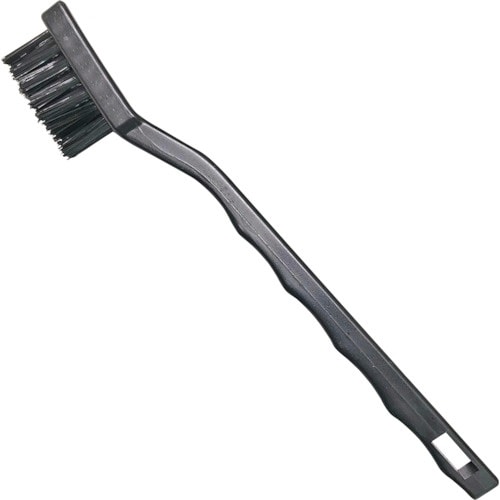 ベストツール SBS ワイヤーブラシ ナイロン(ス