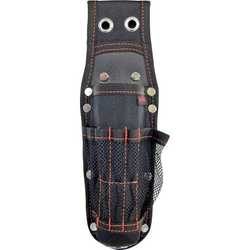 ベストツール PRO SPIRITS ポリエステル