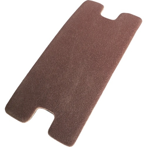 ベストツール BEST パッドサンダー用替えパッド