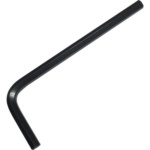 ベストツール BEST 六角棒レンチ 3.0mm