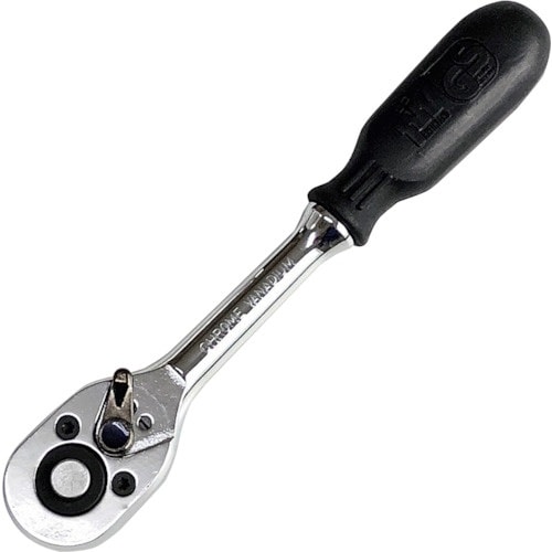 ベストツール BEST ワンタッチリリース式ラチェ