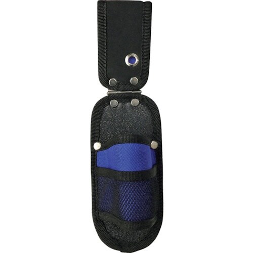 ベストツール SBS ポリエステル製ハンマーケース