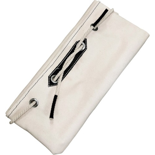 ベストツール 極匠 帆布製道具袋(大)