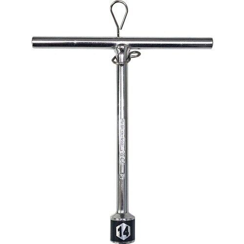 ベストツール KDR T型ボックスレンチ(ハンガー