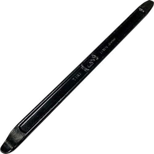 ベストツール EAGLE タイヤレバー 430