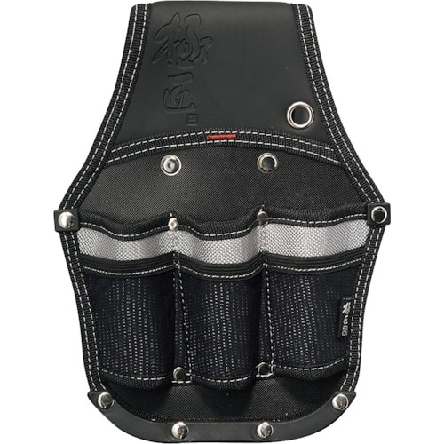 ベストツール 極匠 コーナーカバー付 ポリエステル