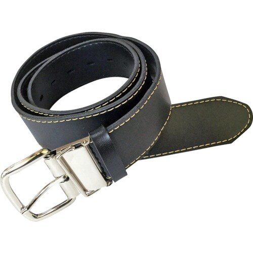 ベストツール B−STAFF 1ピンベルト 人工皮