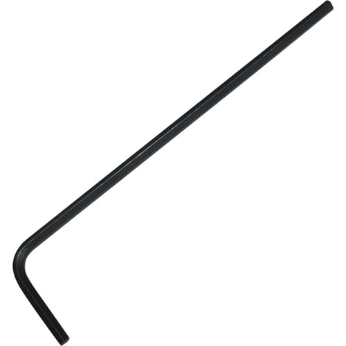ベストツール BEST 六角棒レンチ 1.5mm