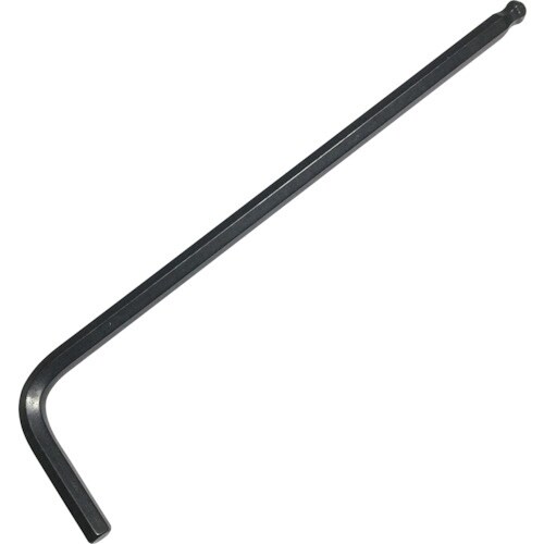 ベストツール BEST ボールポイントレンチ 4.