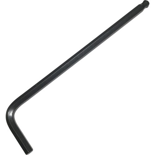 ベストツール BEST ボールポイントレンチ 5.