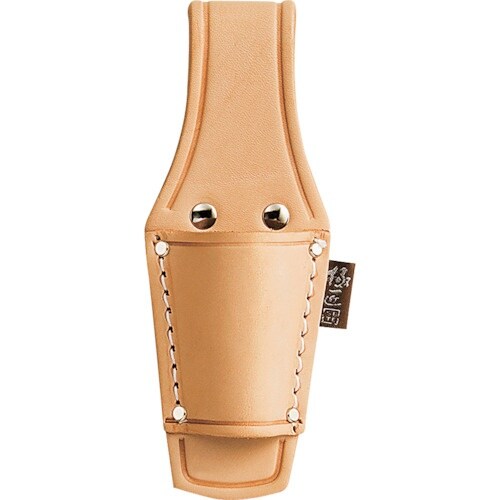 ベストツール 極匠 牛ヌメ革製 ペンチ差し(1丁)