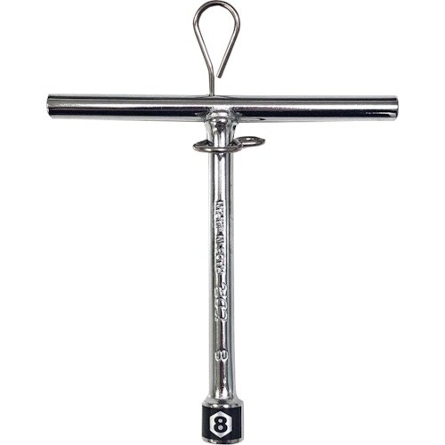 ベストツール KDR T型ボックスレンチ(ハンガー