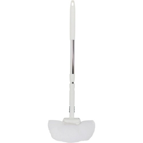 azuma BT767 ふわーとお風呂キーレーFM