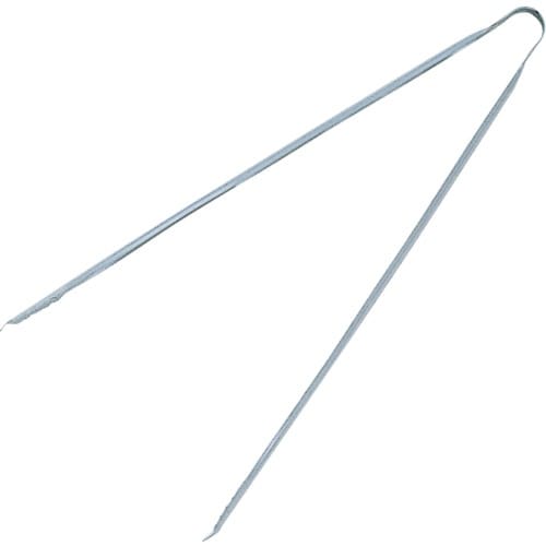 azuma プロ ゴミハサミ