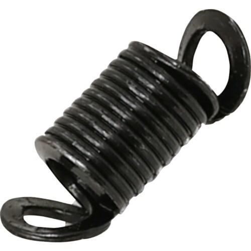 ENGINEER PAW−01用コイルバネ