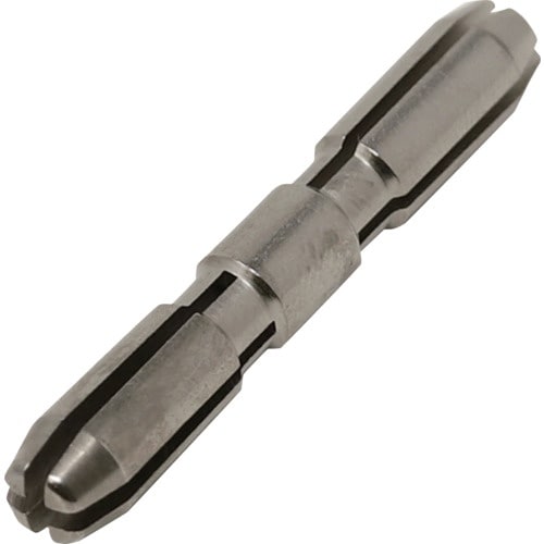 ENGINEER TP−23/24用コレット 小