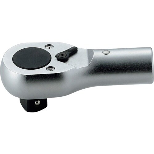 ミトロイ 8/8 ラチェットハンドル(トウブノミ)