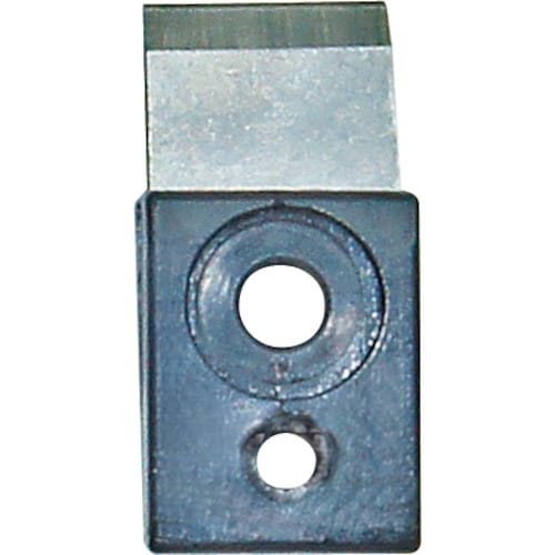 JEFCOM モジュラー圧着工具(貫通タイプ) 替