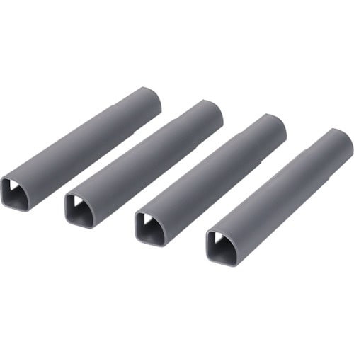 JEFCOM カルプラ テーブル